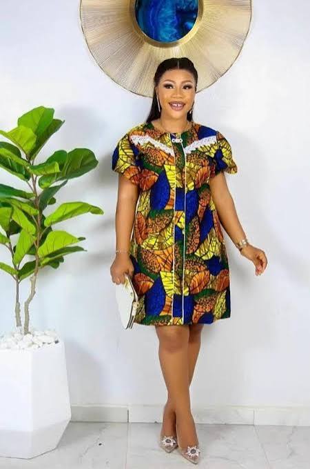 women cloth