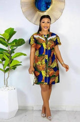 women cloth